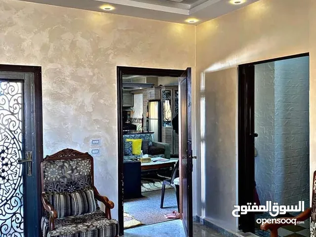 200 m2 3 Bedrooms Townhouse for Sale in Zarqa Al Zarqa Al Jadeedeh