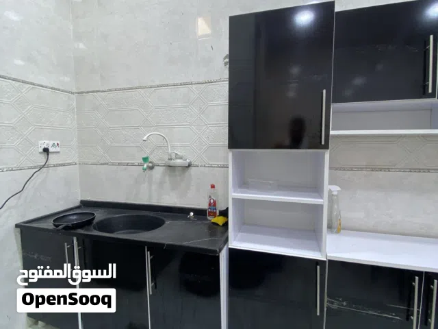 كاونتر 5 قطع تركي جديد غير مستخدم