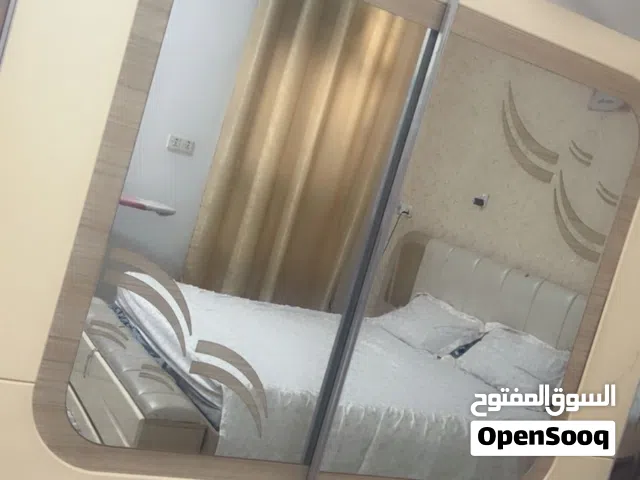 غرفة نوم تركية السعر 300 الف صور موجودة مكانها ديالى بعقوبة