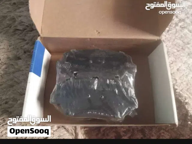 ديسكيتي سنتافيا 2012