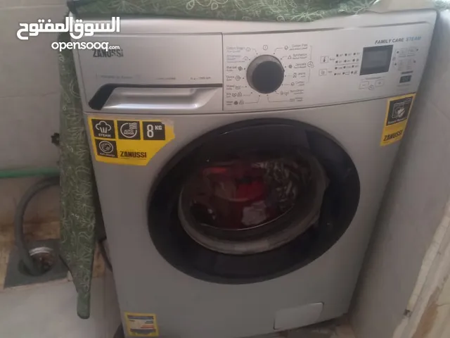 Admiral 17 - 18 KG Washing Machines in Cairo