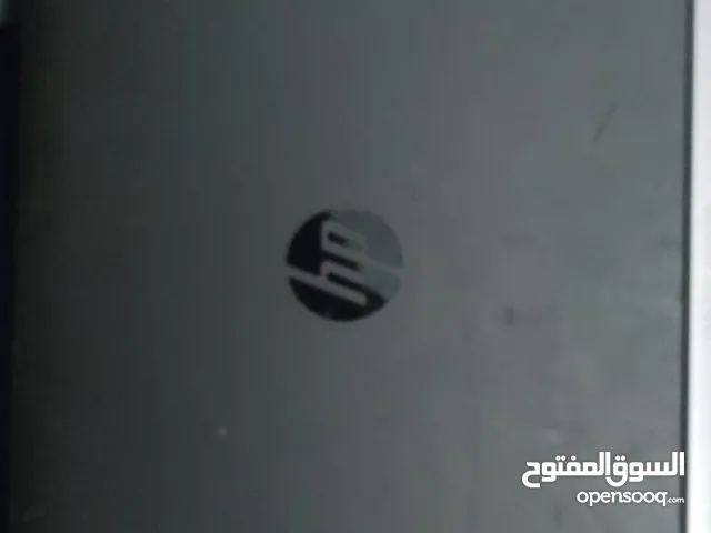 مكفول شهر واحد