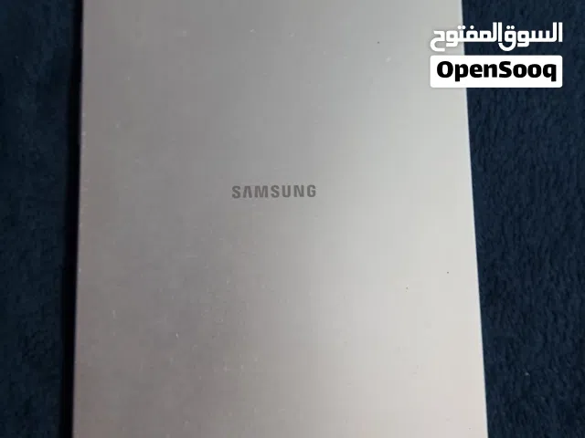 Samsung Galaxy Tab 4 128 GB in Al Batinah