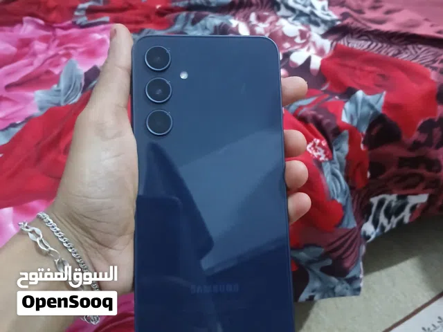 Galaxy A35 5G