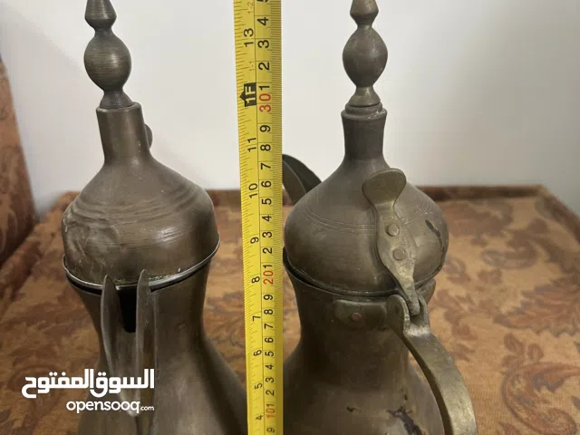 دله كبيره قديمه جدا العدد 2