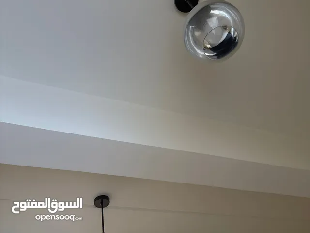 Food Processors for sale in Muharraq