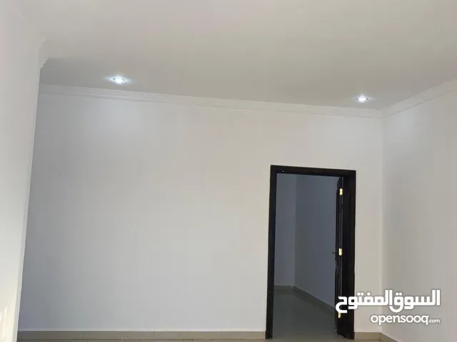 0m2 2 Bedrooms Apartments for Rent in Farwaniya Ashbeliah