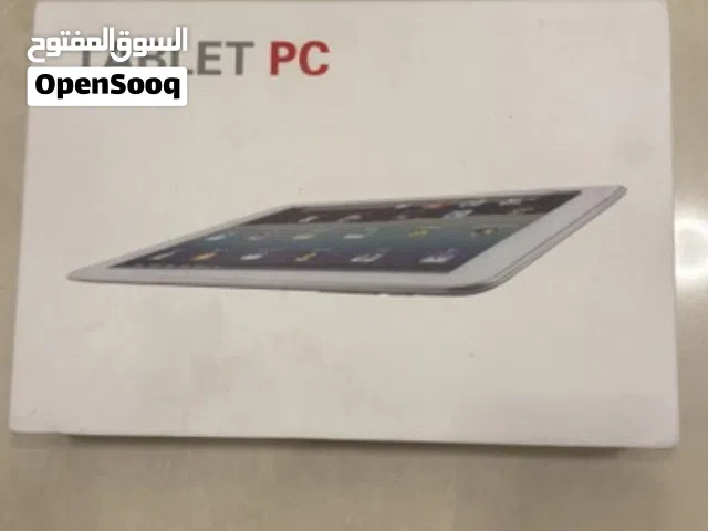 Ikall n 17 Tablet