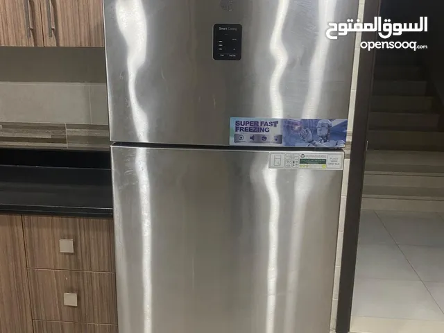 Miscellaneous for sale in Dubai