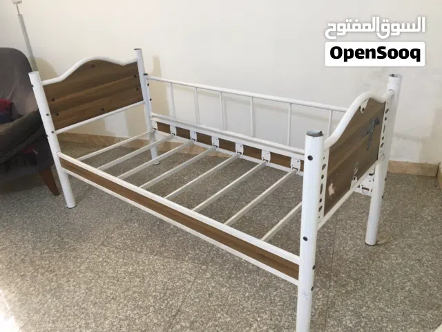 جرباية اطفال