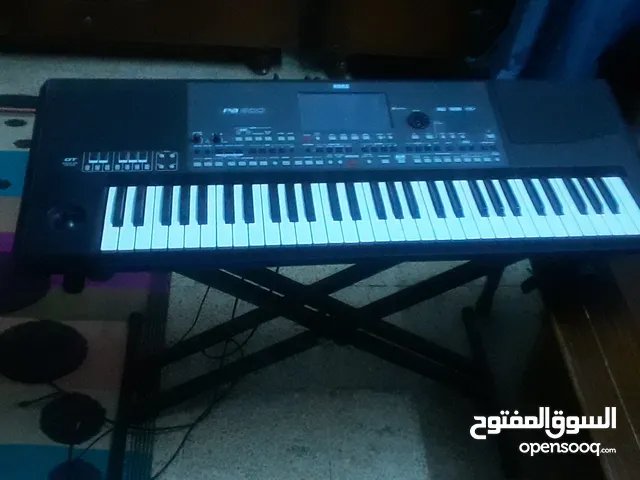 اورك كورج 600