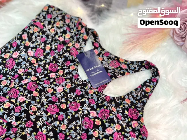 أطقم رياضة نسائي براند ايطالي كواليتي عالي للبيع