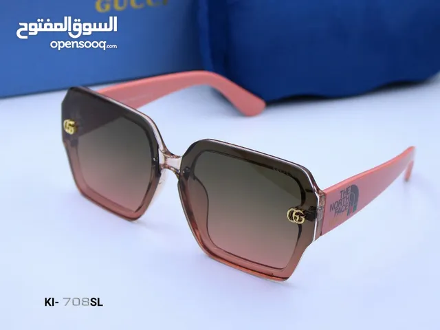 نظارات اوكلي نسائية للبيع في الإمارات : أفضل سعر : السوق المفتوح | السوق  المفتوح