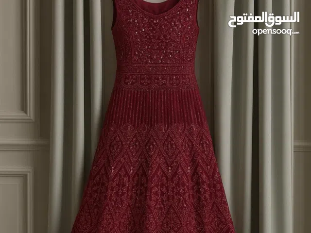 Weddings and Engagements Dresses in Al Sharqiya
