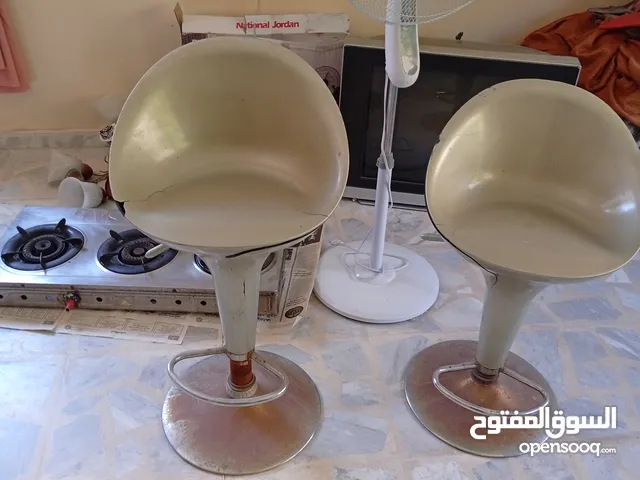 مجموعه خرده للبيع للجادين