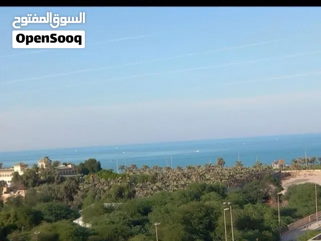 Furnished Monthly in Hawally Maidan Hawally