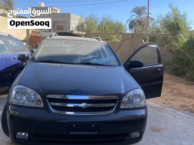 شفرليت نيبرا استراد سويسري جمرك رسالة مفتوحة