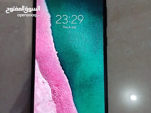 Samsung Galaxy A70 128 GB in Najaf