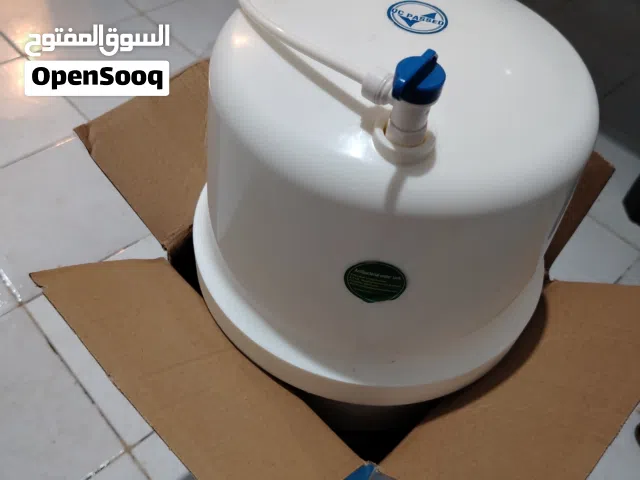 فلتر للبيع