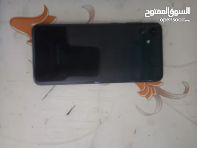 Samsung Galaxy A04 64 GB in Al Dakhiliya