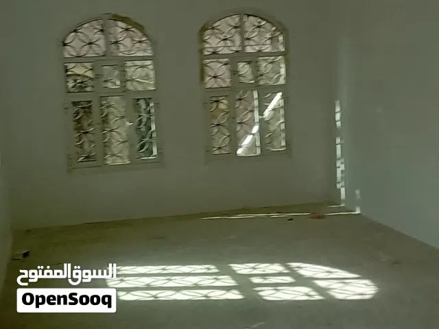 تويوتاء كامري 2025