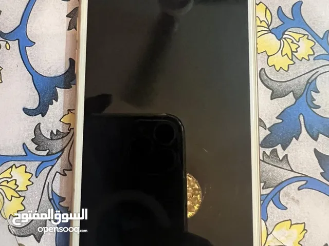 Apple iPhone 8 128 GB in Baghdad