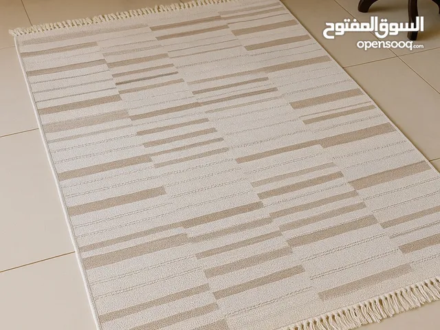 سجاد للبيع