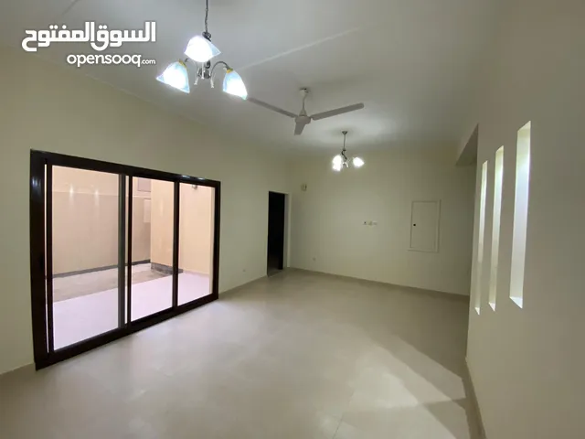 0 m2 4 Bedrooms Villa for Rent in Northern Governorate Jannusan