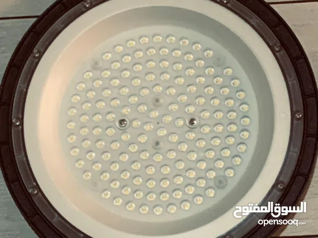 كواشف هناقر