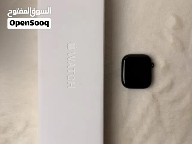 Apple smart watches for Sale in Cairo