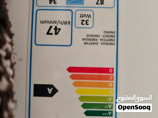 34" Other monitors for sale in Sana'a