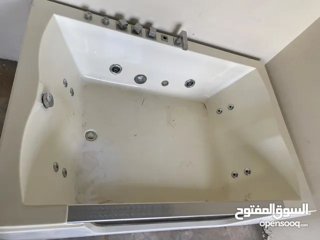 جاكوزي للبيع