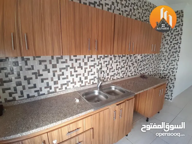 شقتين شبه جديدة في عرجان ( غرفتين - صالون - حمامين ) سوبر ديلوكس اجار مغري في ارقى وافضل المواقع