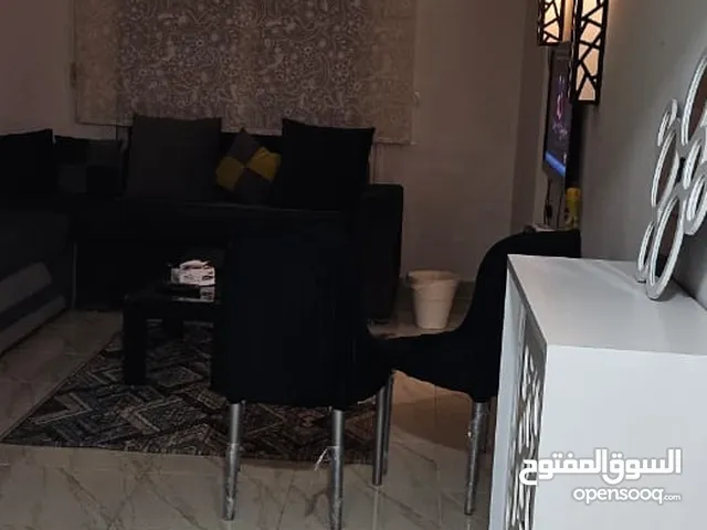 78m2 2 Bedrooms Apartments for Rent in Cairo Madinaty