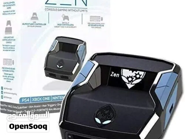 PlayStation 4 PlayStation for sale in Northern Governorate