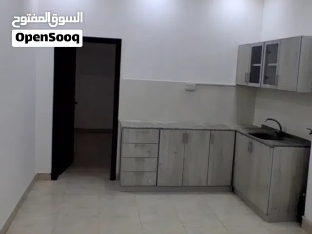 60 m2 1 Bedroom Apartments for Rent in Central Governorate Jid Ali