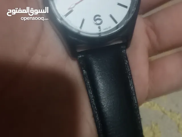 Analog Quartz Others watches for sale in Tripoli