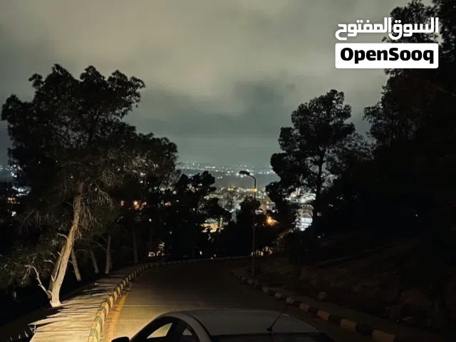 2012 هيونداي اكسنت GL
