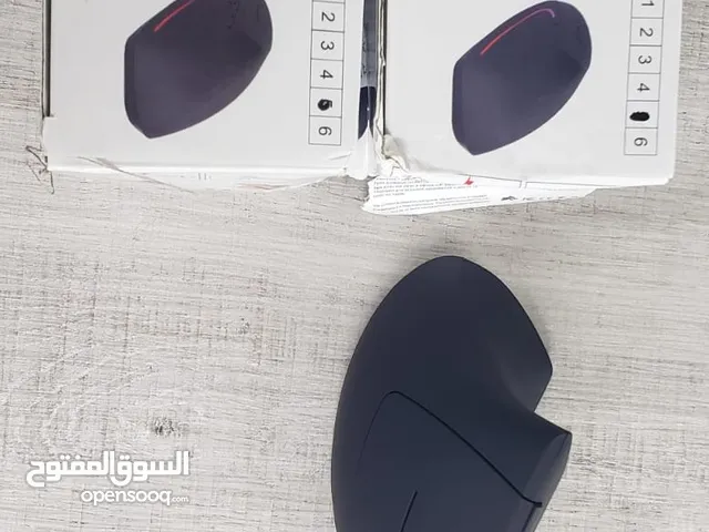 اكسسوارات كمبيوتر + Computer accessories