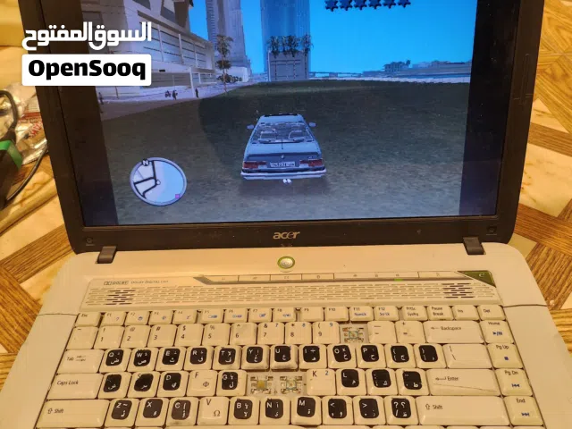 Windows Dell for sale  in Amman