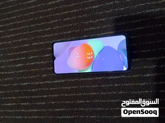 Tecno Pop Other in Amman