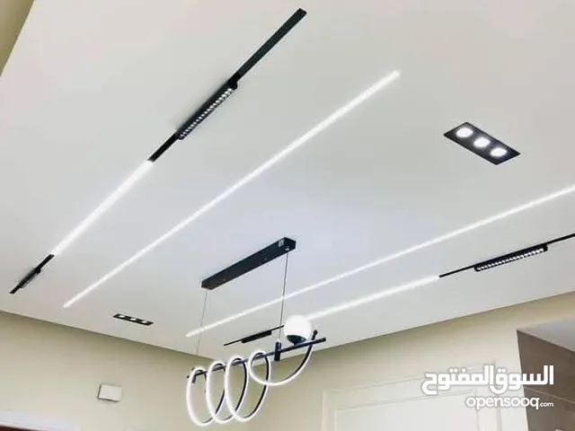 فني كهربائي موجود في الخبر الدمام خدمه 24 ساعه