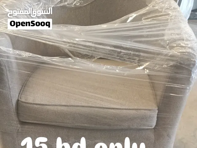 Sofa for sale good condition