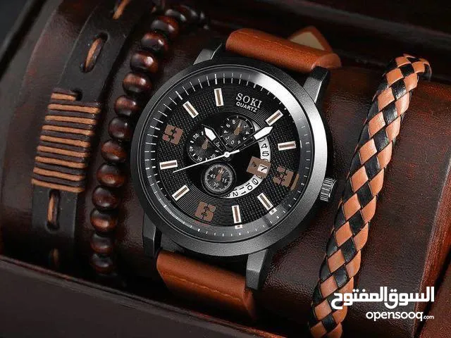 Automatic Others watches  for sale in Baghdad