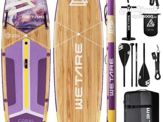 Free shipping in Dubai 2025New