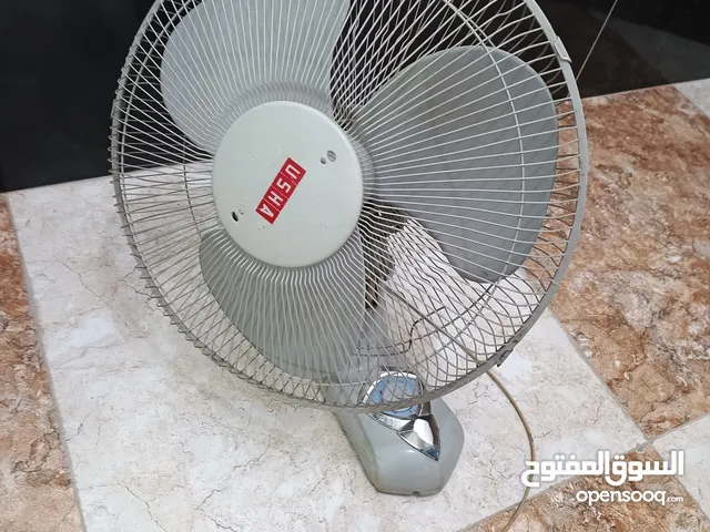 مروحه جداريه للبيع
