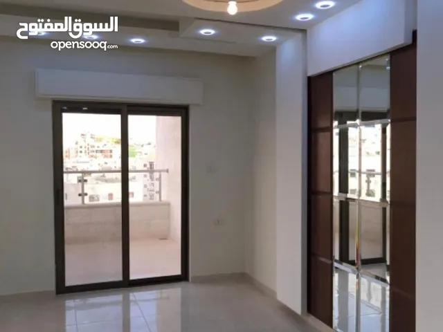 180m2 3 Bedrooms Apartments for Sale in Amman Marj El Hamam