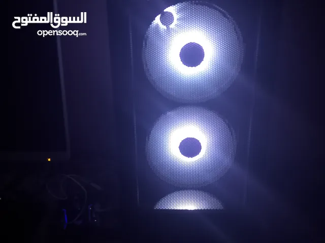 هبيع تجميعتي استعمال 22 يوم فقط بسعر 20000 الف جنيه وربنا يبارك لصاحبها.