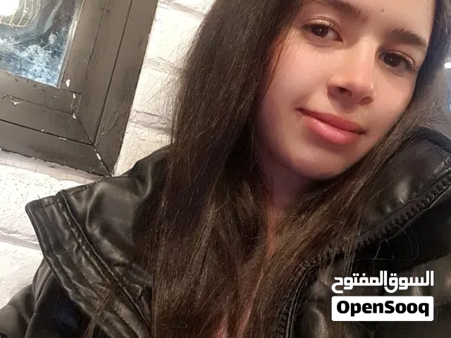 فاطمة الزهراء الومغاري