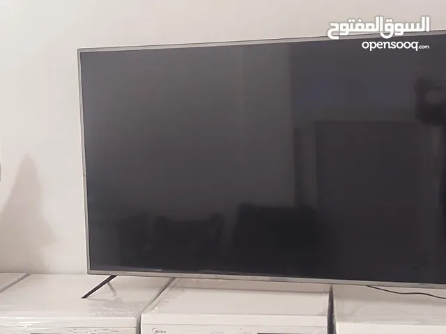 G-Guard LED 65 inch TV in Amman